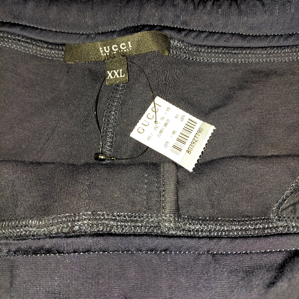Worn once cleaners kept like new